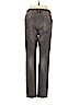 Banana Republic Gray Jeans Size 27 waist (petite) - photo 2