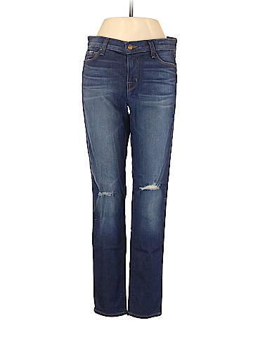 J Brand Jeans (view 1)
