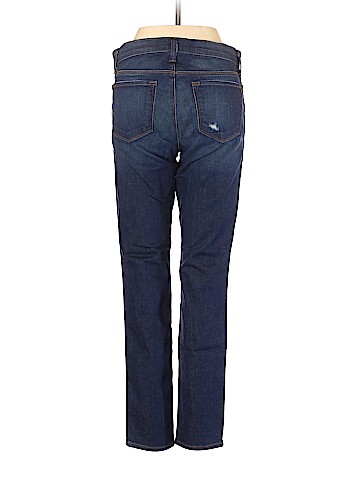 J Brand Jeans (view 2)