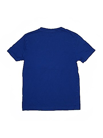 Gymboree Short Sleeve T-Shirt (view 2)
