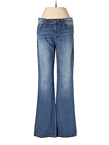 Joe's Jeans Jeggings (view 1)