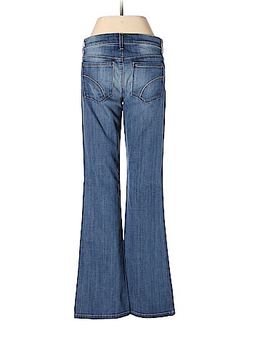 Joe's Jeans Jeggings (view 2)