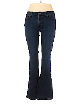Joe's Jeans Size 30 waist