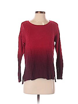 American Eagle Outfitters Size Sm