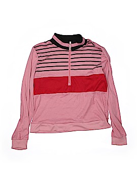 Unbranded Size X-Large youth
