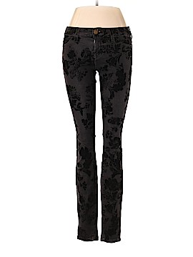 Current/Elliott Size 26 waist