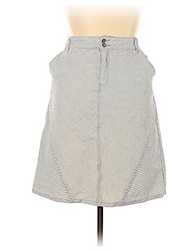 Pilcro and The Letterpress Size 32 waist