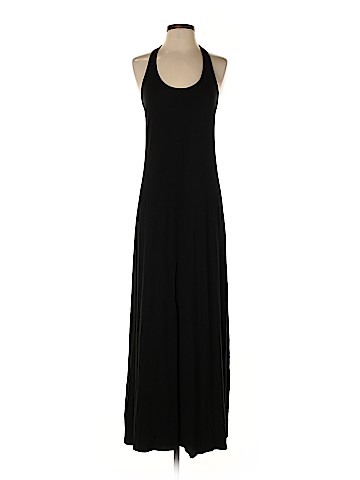 Gap Body Casual Dress (view 1)