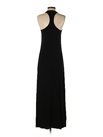 Gap Body Casual Dress (view 2)