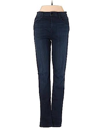 J Brand Jeans (view 1)
