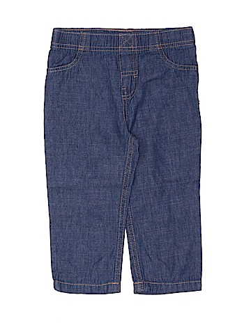 Carter's Jeans (view 1)