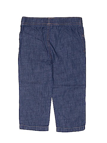 Carter's Jeans (view 2)