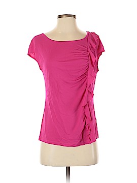 Lafayette 148 New York Size Sm
