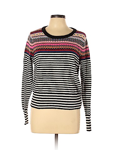 Gap Pullover Sweater (view 1)