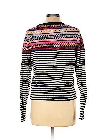 Gap Pullover Sweater (view 2)