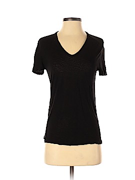 T by Alexander Wang Size XS