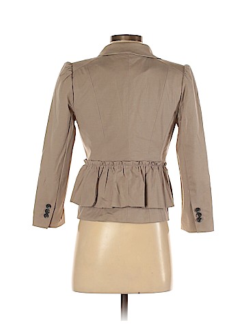 Ann Taylor LOFT Blazer (view 2)