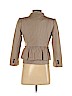 Ann Taylor LOFT Tan Blazer Size 0 (petite) - photo 2