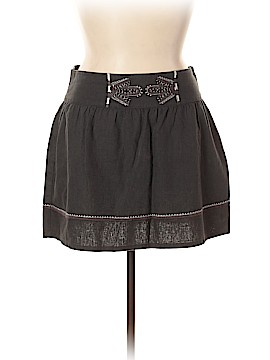 Banana Republic Factory Store Size 14