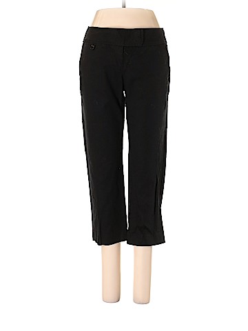 Talbots Khakis (view 1)