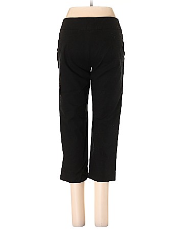 Talbots Khakis (view 2)