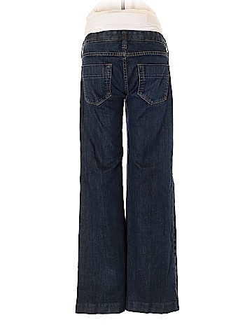 Gap - Maternity Jeans (view 2)