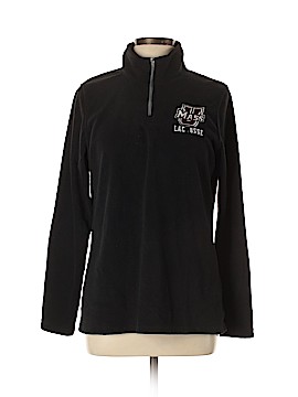 CHARLES RIVER APPAREL Size Lg