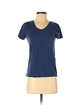 Ann Taylor LOFT Outlet Size XS