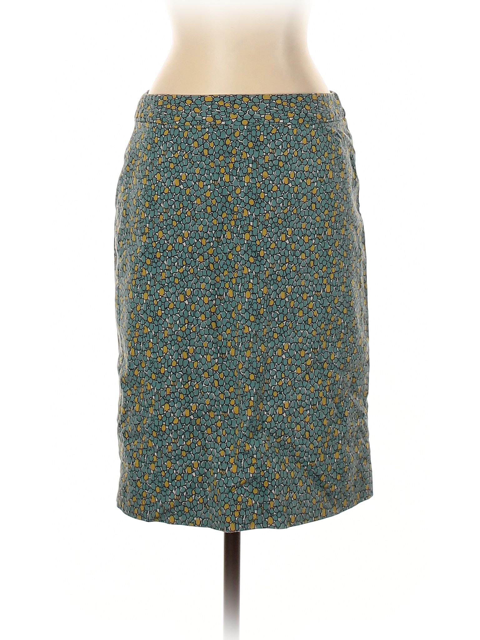 Talbots Women's Skirts On Sale Up To 90% Off Retail | thredUP