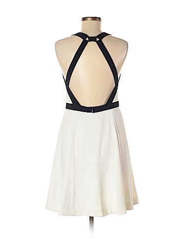 Trina Turk Casual Dress (view 2)