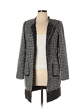 Laundry by Shelli Segal Size 14