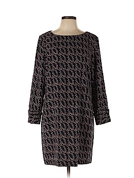 Banana Republic Factory Store Size 10