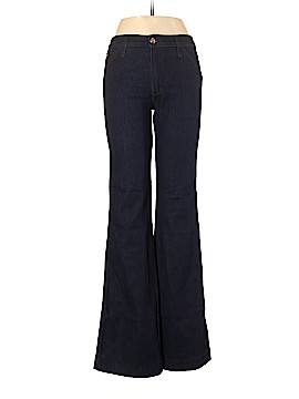 Joe's Jeans Size 28 waist