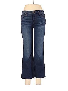 Joe's Jeans Size 28 waist