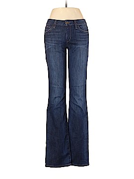 Joe's Jeans Size 28 waist