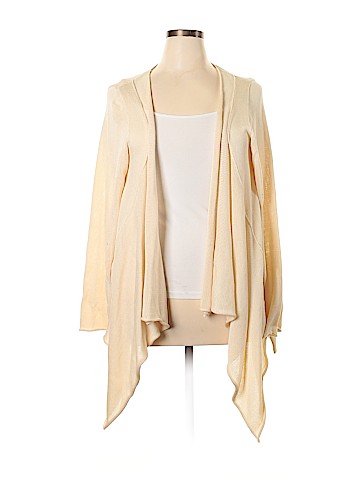 Peruvian Connection Cardigan (view 1)