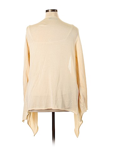 Peruvian Connection Cardigan (view 2)