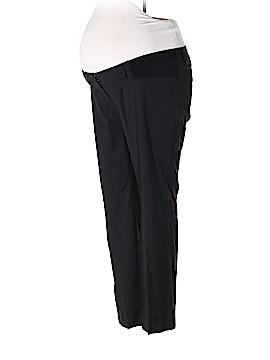 Slacks & Co Size 32 Maternity waist