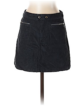 Abercrombie & Fitch Size 0