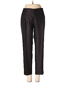 Banana Republic Size 4 Petite