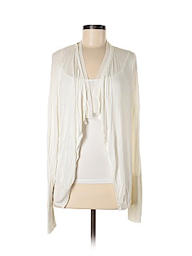 Simply Vera Vera Wang Size XL