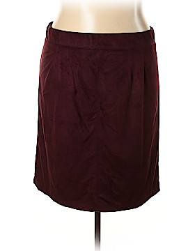 Jessica London Size 22 Plus