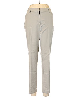 Kenneth Cole New York Size 10