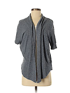 Velvet by Graham & Spencer Size XS