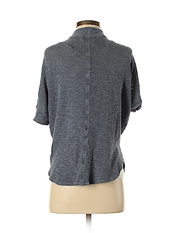 Velvet by Graham & Spencer Cardigan (view 2)