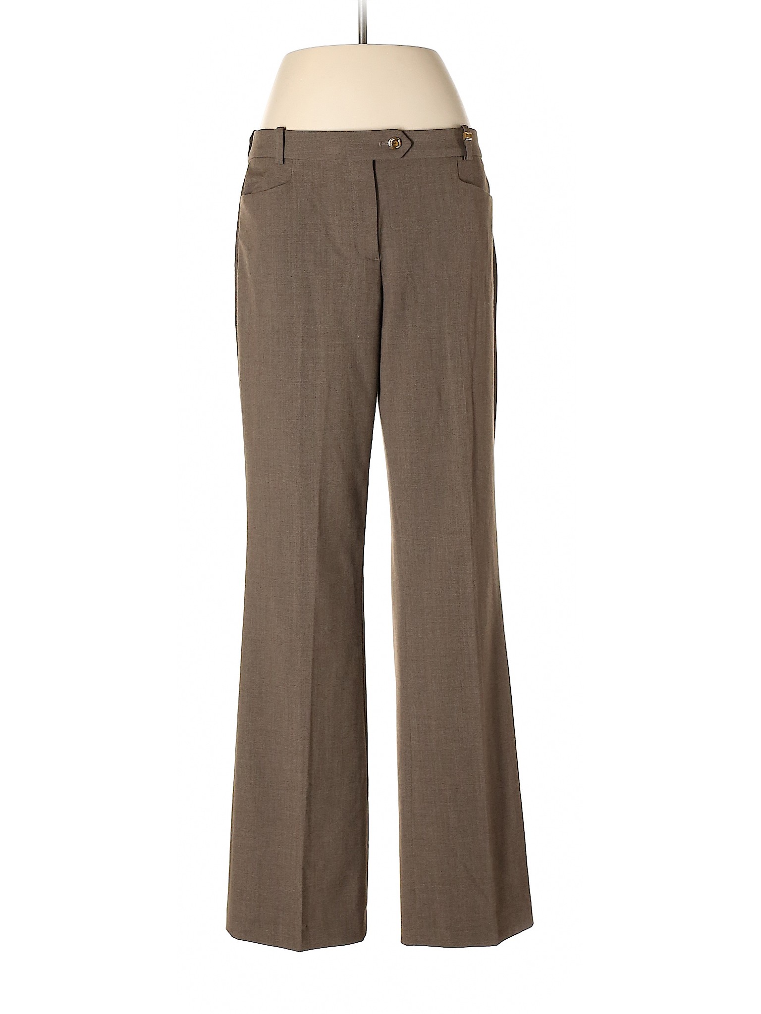 calvin klein dress pants