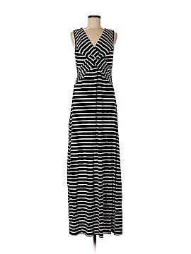 Spense Casual Dress (view 1)