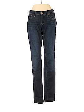 Lucky Brand Size 26 waist
