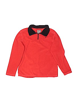 Active by Old Navy Size 8