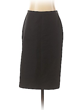 Moschino Cheap And Chic Size 6